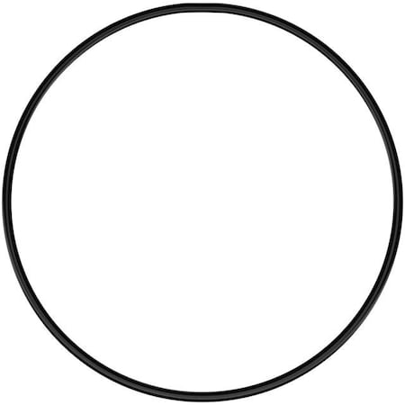 Baldwin Filters O-Ring 500-15